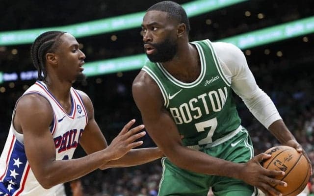 NBAプレーオフ2026が日本時間19日スタート／1回戦のシリーズ勝敗予想イースト編