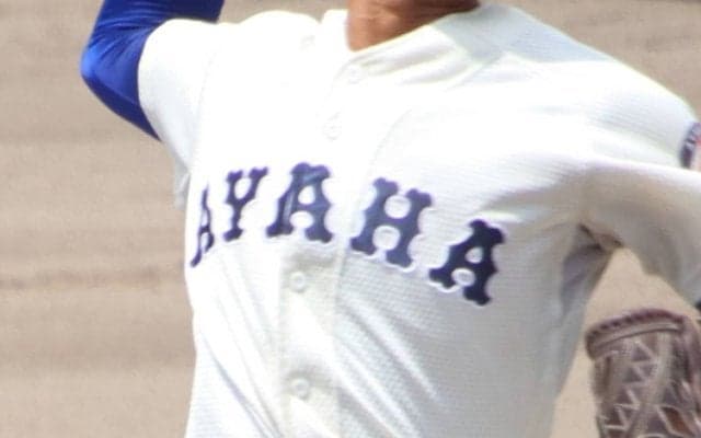 【一覧】綾羽がシード彦根東を破りベスト16入り！春季滋賀県大会【26年春高校野球】
