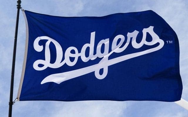 ドジャース3Aの外野手ウォードが初昇格へ、24年プレミア12で大会最多５本塁打
