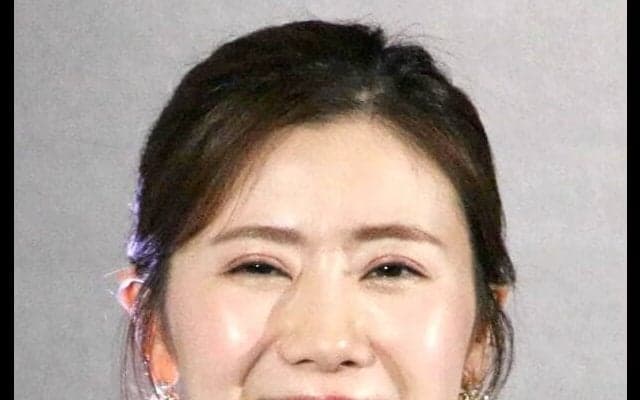 福原愛さんが出産を報告「母子ともに健康で、穏やかに過ごしております」昨年１２月に再婚＆妊娠を公表