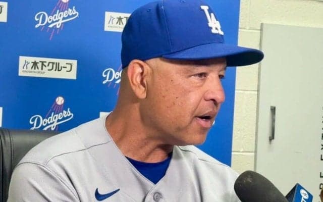 50試合連続出塁の大谷翔平は「別格だ」　球団3位タイに監督激賞「驚異的なことだ」