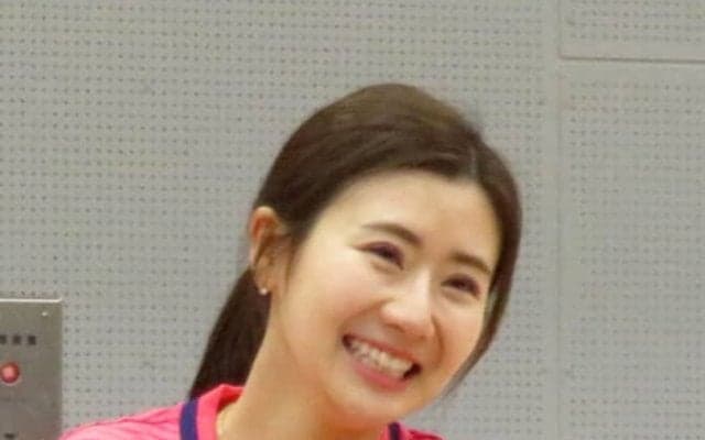 福原愛さんの出産にSNS上も祝福の声広がる「母子ともに健康で本当に良かった」