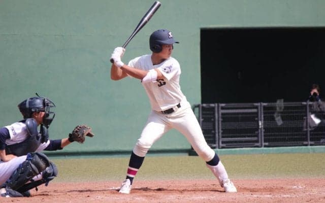 15対8の壮絶な乱打戦を制し国学院久我山が8強入り！次戦は関東第一と対戦【東京都】