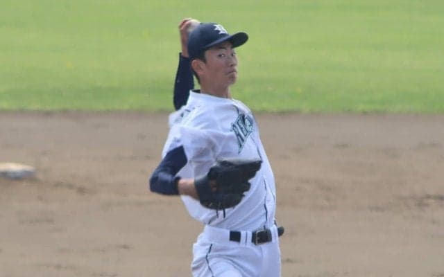 【一覧】夏シード16校の顔ぶれ！昨年決勝の2校を含め8校が2年連続、公立は3チーム、春シードは7校が残る！千葉県大会【26年春高校野球】
