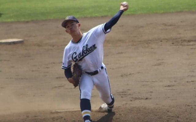 【一覧】甲子園春夏12度出場の木更津総合や、東京学館、名門公立2校が夏ノーシード！激戦区の台風の目になる！千葉県大会【26年春高校野球】