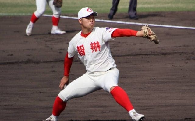 【一覧】ベスト8出揃う！智弁和歌山が完封リレー、箕島はコールド勝ち！春季和歌山大会【26年春高校野球】
