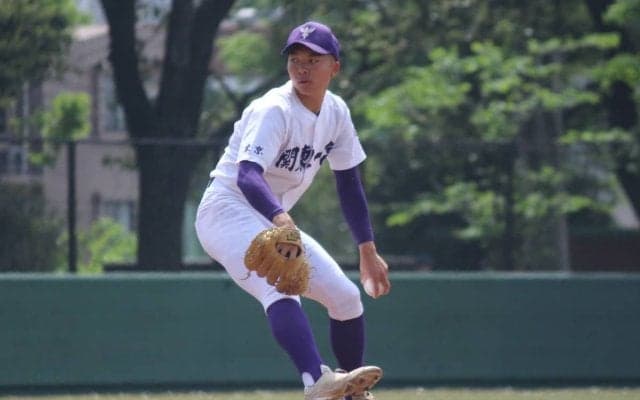 【一覧】ベスト8出揃う！昨秋決勝進出チームが明暗！関東第一がコールド勝ち、帝京は敗退！春季東京都大会【26年春高校野球】
