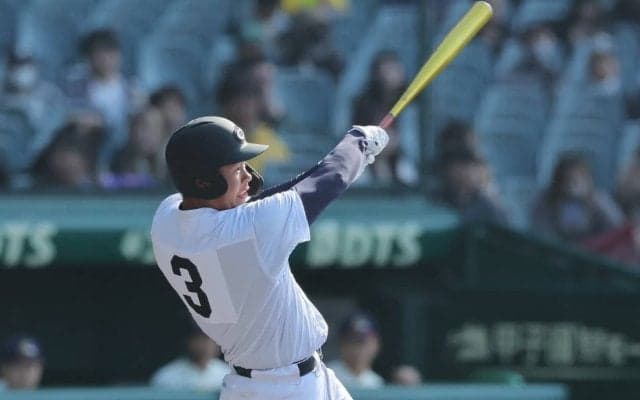 【一覧】愛知では春夏連続甲子園を狙う名門が夏ノーシード！昨夏代表と、強豪公立も【26年春高校野球】

