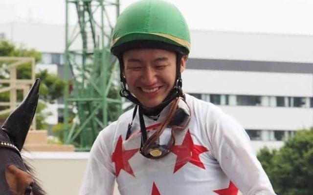 【福島牝馬S】菊沢一樹「早く抜け出しちゃったなと思いましたが…押し切ってくれた」コガネノソラが重賞2勝目