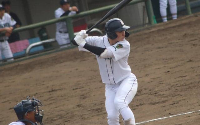 3時間36分の死闘を制した千葉黎明！タイブレークの末に東京学館との強豪対決を制し3回戦へ【千葉】