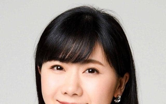 福原愛さんが出産を報告「母子ともに健康で穏やか」　２５年１２月に一般男性と再婚