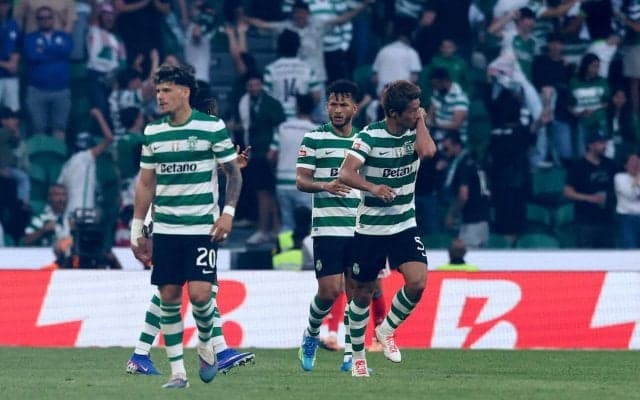 日本代表復帰へ　守田英正が今季リーグ戦初ゴール「高いレベルのプレー」PK献上も自ら取り返す