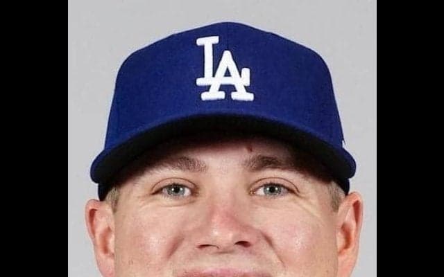 ドジャース、超有望株ウォードがメジャー初昇格初スタメン　２年連続３０本塁打＆１００打点　昨季ＭＶＰ　球団発表　フリーマン“父親リスト”入り