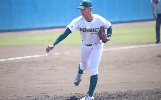 3回戦以降の日程発表！専大松戸は25日柏の葉公園で市松戸と対戦！千葉県大会【26年春高校野球】
