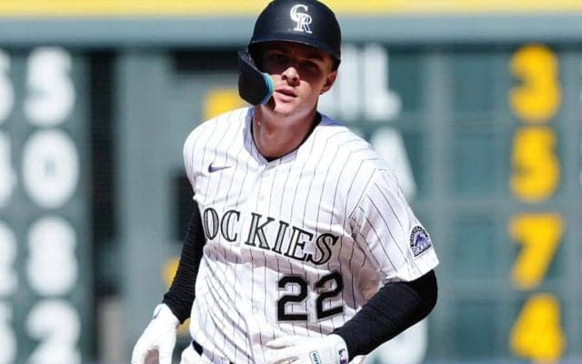 ド軍を阻んだ“大谷の弟分”「もうやめてくれ」　攻守に存在感…日本ファン複雑「やられすぎ」