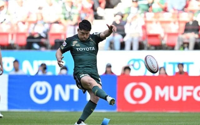 100試合の歴史が物語る“あるべき選手像”。日本屈指の名手から受け継がれる意思