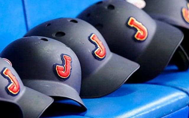 侍U-12を動画で選考…8月のアジア選手権代表をネットで公募　指揮官は桑田真澄氏