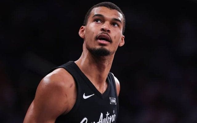 日本時間21日にDPOYの受賞者が発表…NBA今季の主要アウォード受賞者発表日程