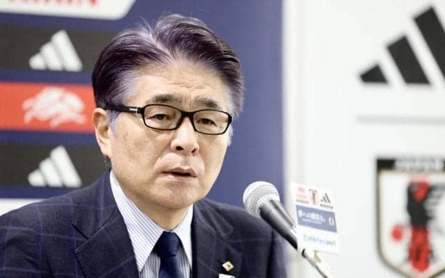 【日本代表】Ｗ杯北中米大会にU－19日本代表がトレーニングパートナー参加決定