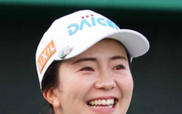 怒りの電話→切腹宣言　５戦予選落ち…30歳女子ゴルファー＆キャディー“命がけの戦い”の結末
