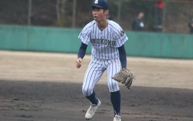 エナジックスポーツが神村学園を撃破！大分上野丘が逆転勝ち！九州国際大付と飯塚が勝利！春季九州大会【26年春高校野球】
