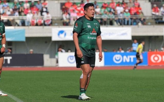 「なんくるないさ」と厳格な姿勢の共存。自分自身と向き合ってたどり着いたマインドセット