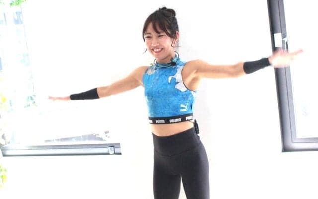 ジャンピングジャックの効果とやり方｜消費カロリー・回数・痩せるコツを完全解説