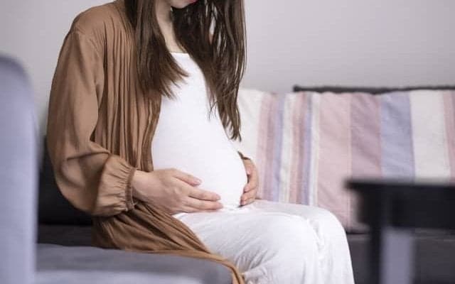 生理と妊娠について知っておきたいこと