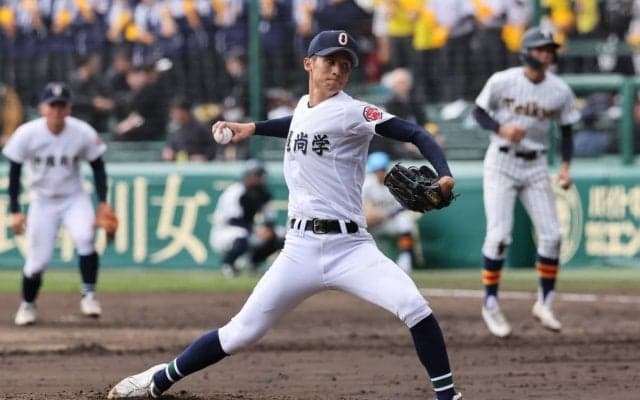 21日1回戦に沖縄尚学が登場！準々決勝は鹿児島商VS大崎、4強一番乗りはどっちだ！春季九州大会【26年春高校野球】
