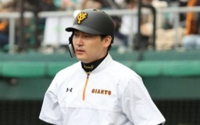 巨人二軍のスタメンが｢豪華すぎる｣、丸、吉川、甲斐らがスタメン…G党も驚き｢ほぼ一軍クラス｣