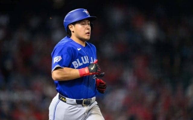 岡本同僚が“ブチギレ”「本当に嫌い」　起用に不満爆発…韓国メディアは辛辣「ナンセンス」