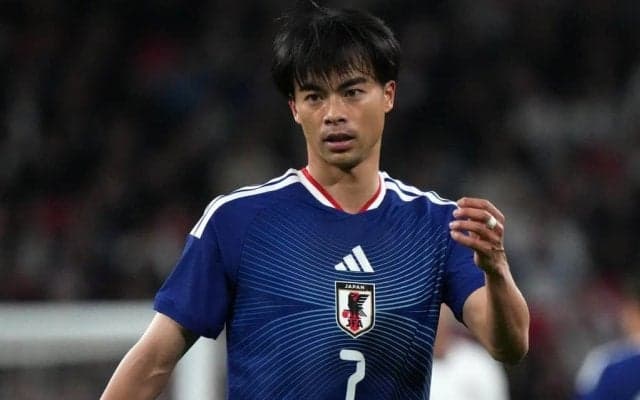 【トッテナム激震】名将デゼルビの劇薬と高井幸大の未来(1)降格危機を救うか。就任直後の“高級店ディナー”で伝えた熱き結束
