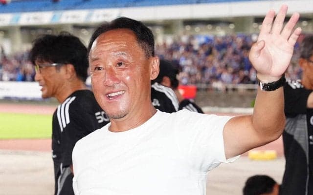 【ACLE】町田、初出場Ｖに王手　初出場でアジア制覇なら12年ぶりの快記録