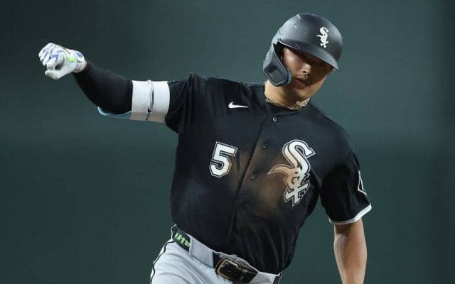 「オオタニをも上回る…」村上宗隆が圧巻23戦9発で“本塁打量産”…「日本出身選手としての最多記録だ」米記者も興奮