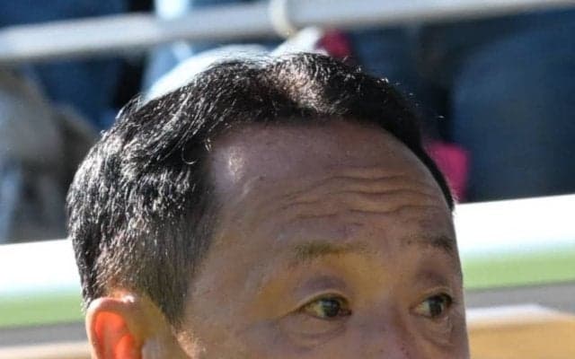 【ACLE】要警戒、町田と決勝で対戦の前回王者アルアハリ　豊富な資金力で有力選手そろえる