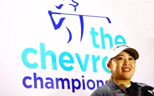 ちょっと小さかったベントレー…西郷真央のチャンピオンズディナーは寿司も和牛も大好評