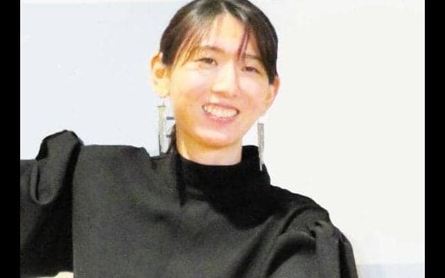 バレー女子　江畑幸子さん「安産祈願に行ってきました」と夫との２ショ投稿　「今年の夏に家族が増える予定です」に元代表仲間から祝福コメント続々