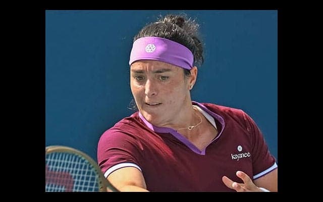  元世界2位 第1子誕生を報告  