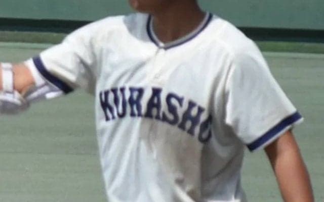 春季岡山県大会の組み合わせ決まる！昨秋V・倉敷商と、準V・玉島商の対戦相手は？【26年春高校野球】