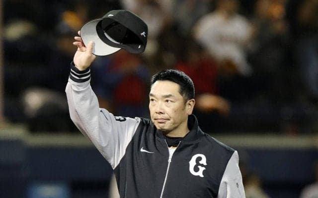 【巨人】ドラ１コンビで連勝　阿部監督、３番石塚裕惺は「求められているもの高い」／一問一答