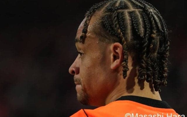 【トッテナム激震】名将デゼルビの劇薬と高井幸大の未来(2)W杯で日本の脅威に!? 復活を遂げる｢オランダ代表コンビ｣の恐ろしさ