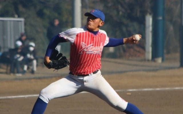 23日春季埼玉県大会が開幕！浦和実、叡明、山村学園など強豪が初日から登場【26年春高校野球】
