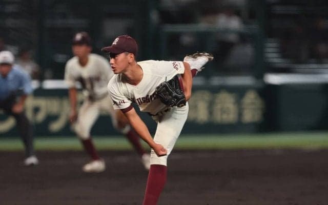 昨年大学選手権ベスト8の北海学園大が新入生24名を公開！旭川志峯、札幌日大、旭川実など北海道の主力選手たちが入部