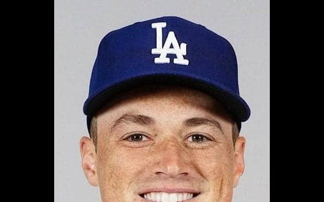 快投の大谷翔平降板直後にドジャース悲劇　２番手ドライヤーが先制３ラン被弾　敵地熱狂