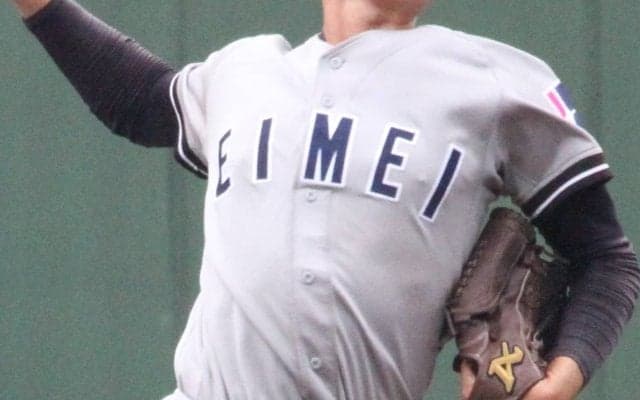 浦和実、叡明が初戦敗退！山村学園、埼玉栄などは初戦突破！春季埼玉県大会が開幕【26年春高校野球】
