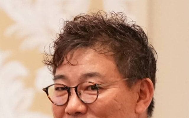 福留孝介氏がブルージェイズ岡本和真の守備力を評価「ゲームに出続けられる理由の１つ」