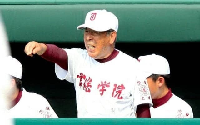 「木内マジック」の正体は　展開だけでなく天気も当てた「必然」