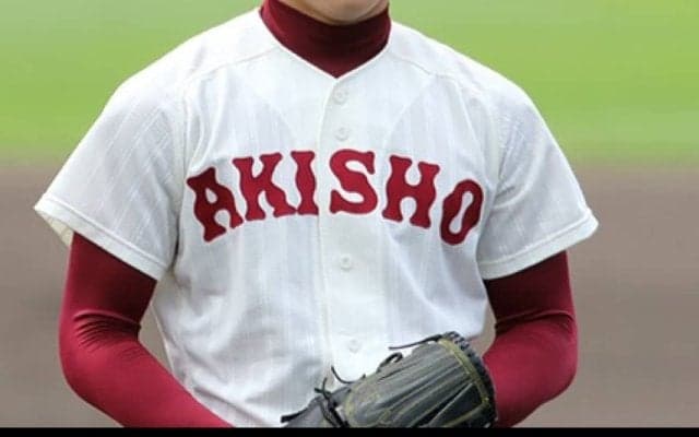 春季秋田県大会の組み合わせ決定！ノーシード秋田商は明桜のブロックに！明桜、金足農の初戦の相手は？【26年春高校野球】
