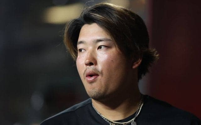「ムラカミこそがその特効薬なのだ」低迷するレッドソックスの“救世主”に！？…「不動の主軸となるはずだ」米メディア