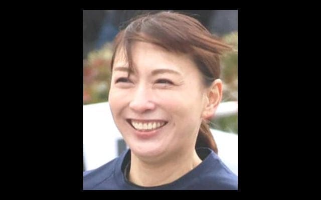 【バドミントン】小椋久美子さん、浅尾美和さんと「またまた大須へ」仲良し2ショット公開